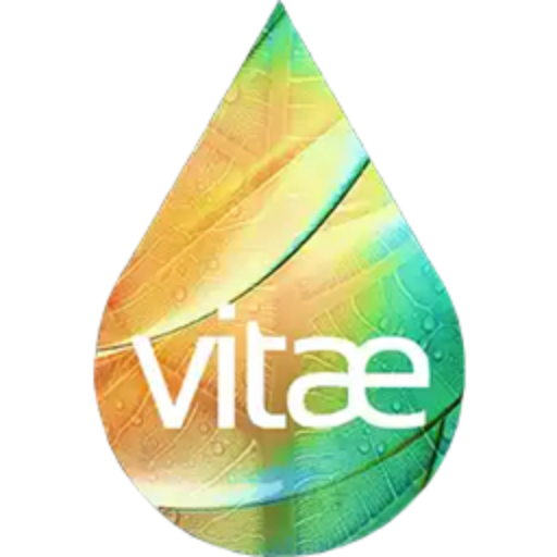 Vitae Infusion